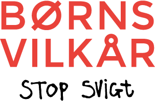 Børns Vilkår