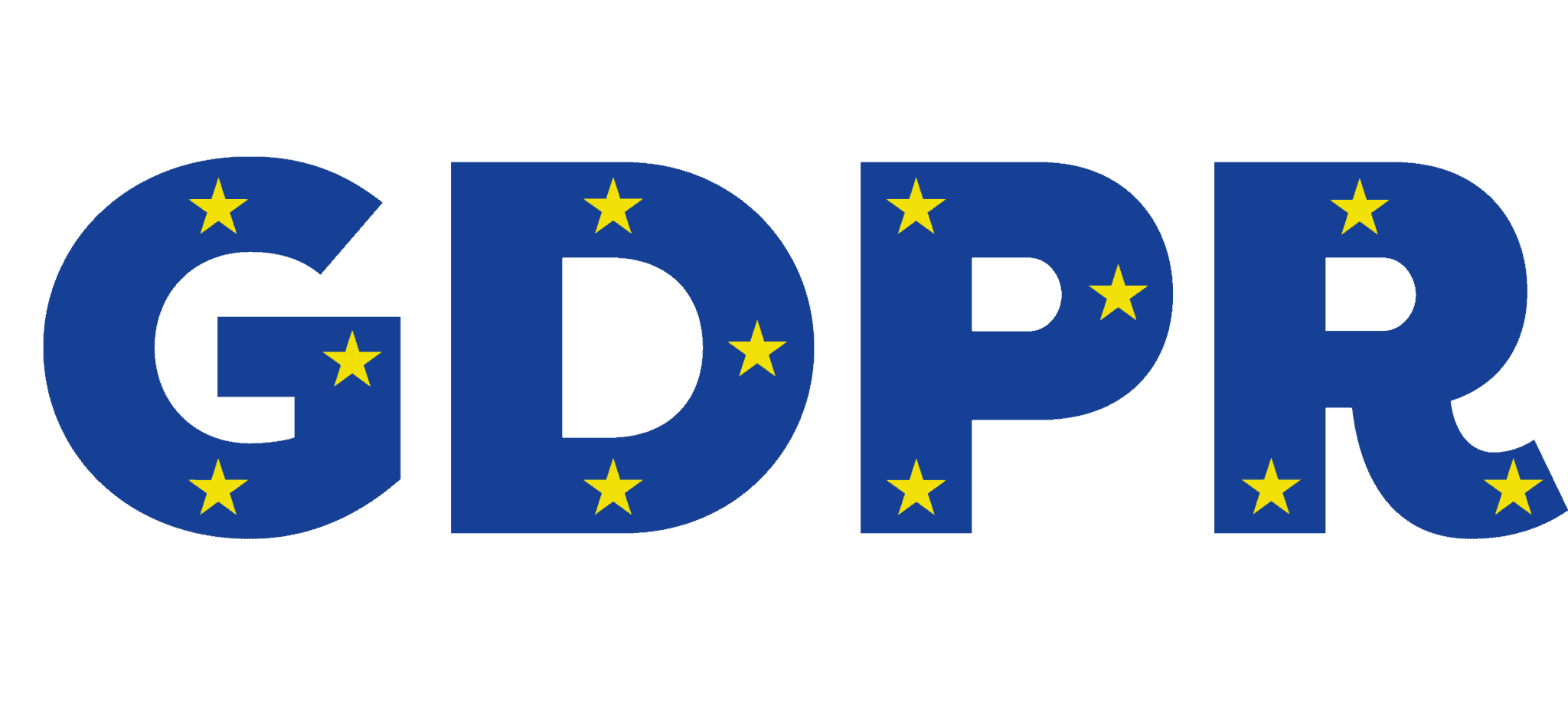 GDPR and data protection